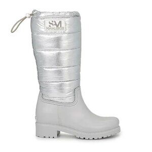 SAM EDELMAN Adda Waterproof Boot